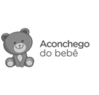img-aconchego-do-bebe