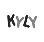 img-kyly