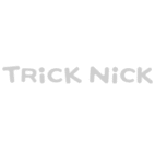 img-trick-nick