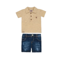 IMG PRODUTO MANIA DE CRIANÇA