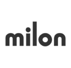 img-milon