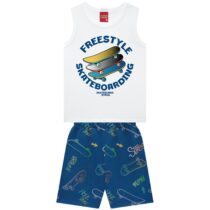 WhatsApp Image 2025-09-19 at 16.54.30