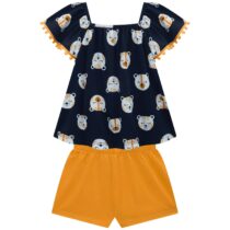 WhatsApp Image 2025-09-22 at 09.58.52