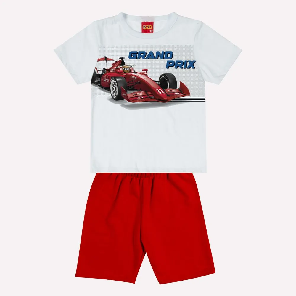 1001080-0001-1001080-0001-1-1-copiar