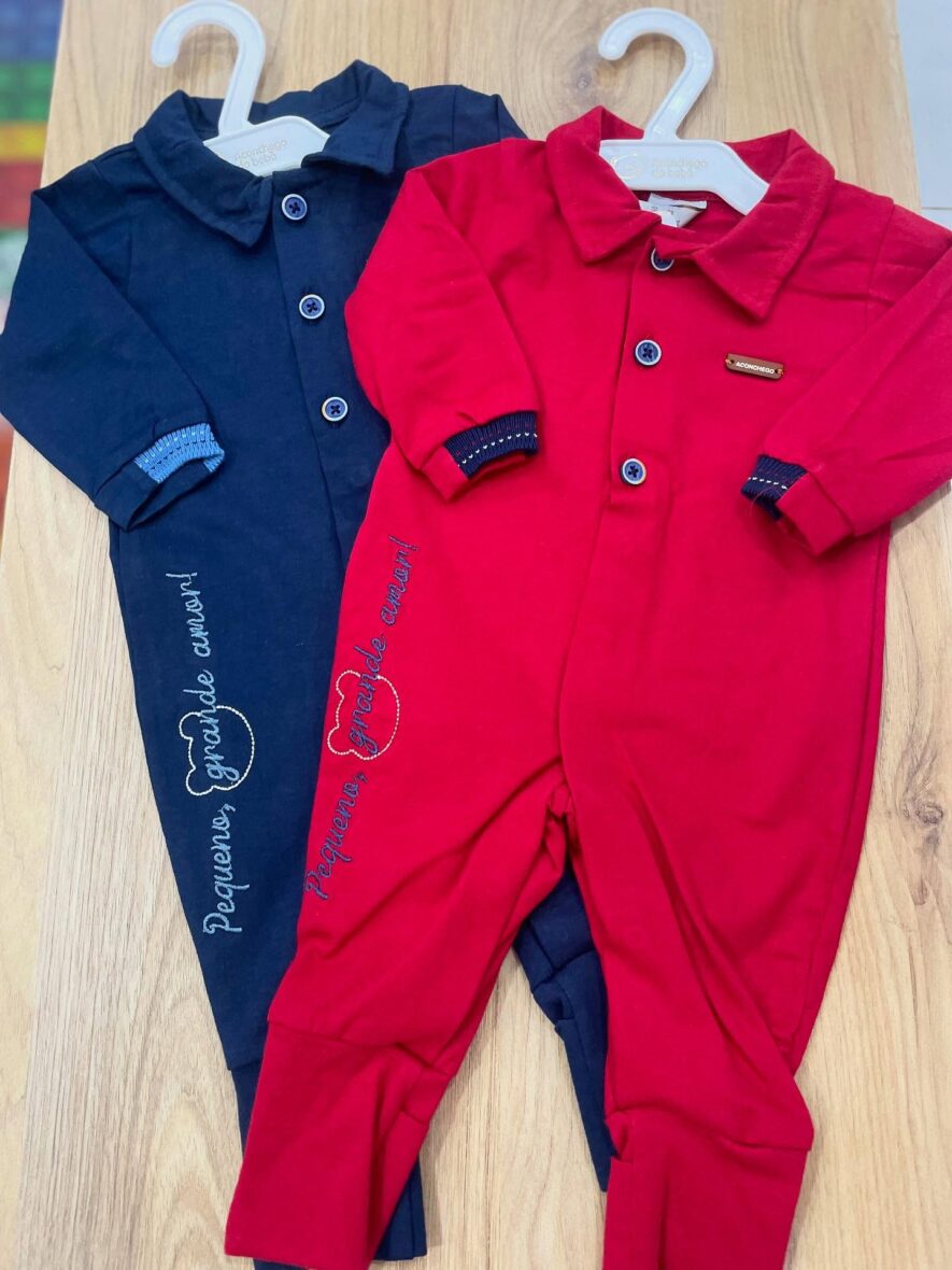 561849245_18294580564283223_1529119625604707457_n