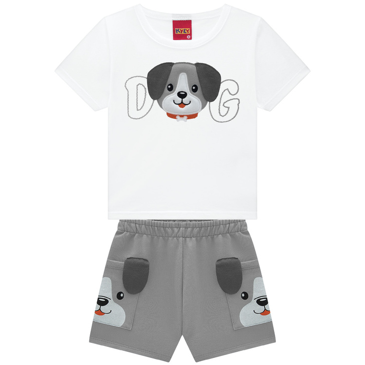 566657329_18143178733439037_5719720902426071966_n