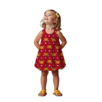 WhatsApp Image 2025-09-22 at 10.35.47 (1)