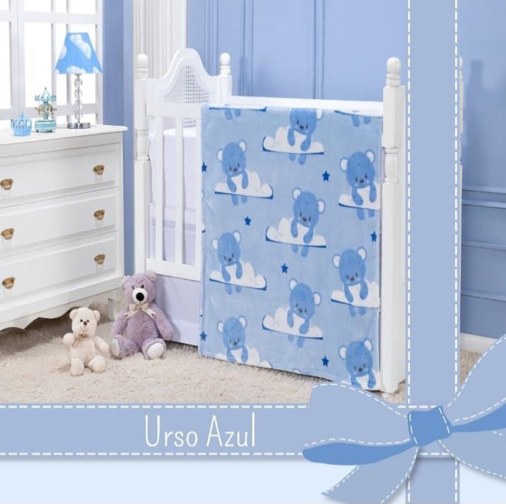 WhatsApp Image 2025-09-23 at 16.21.50 (1)