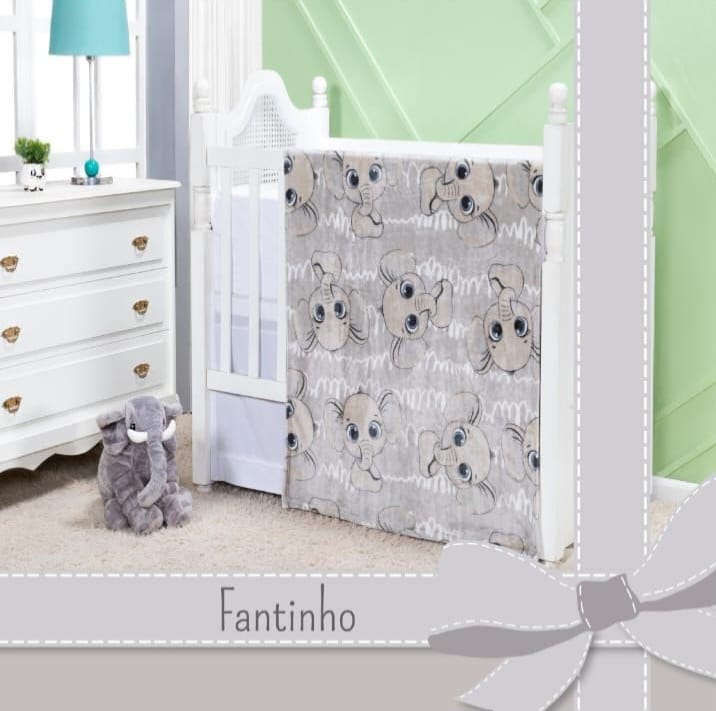 WhatsApp Image 2025-09-23 at 16.21.50 (2)