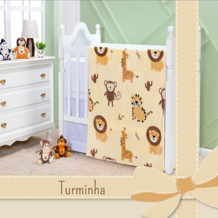 WhatsApp Image 2025-09-23 at 16.21.51 (1)