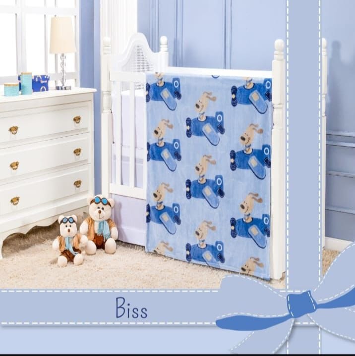 WhatsApp Image 2025-09-23 at 16.21.51 (2)