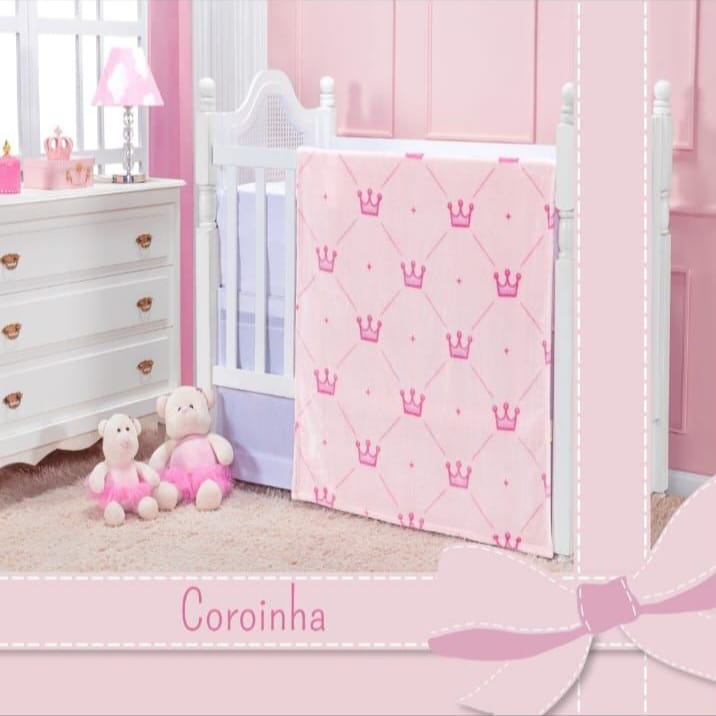 WhatsApp Image 2025-09-23 at 16.21.51