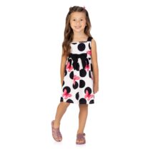 WhatsApp Image 2025-09-29 at 16.15.03 (3)