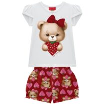 WhatsApp Image 2025-09-30 at 17.25.05