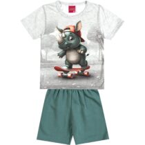 WhatsApp Image 2025-10-03 at 13.53.03 (1)