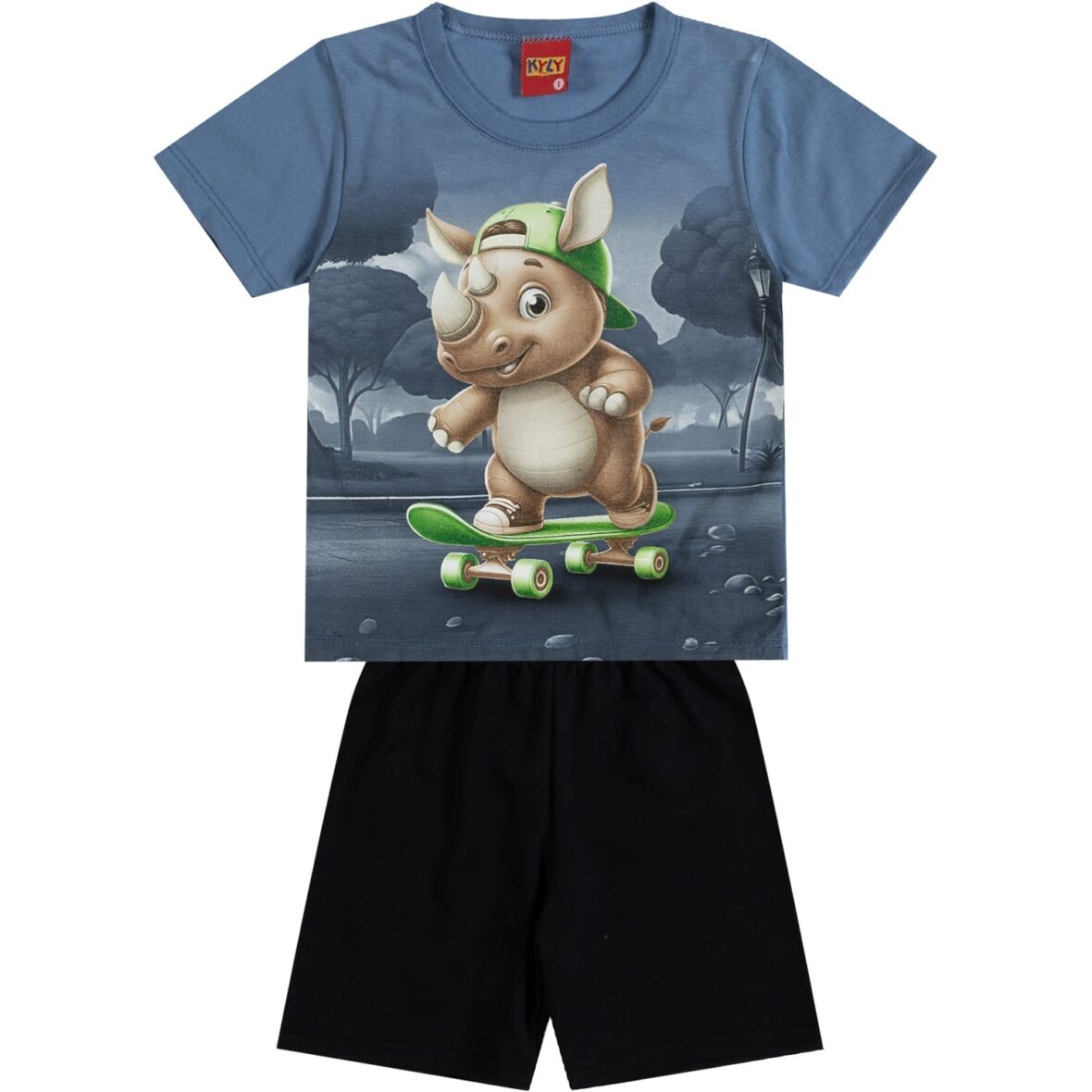 WhatsApp Image 2025-10-03 at 13.53.03