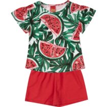 WhatsApp Image 2025-10-03 at 15.37.37