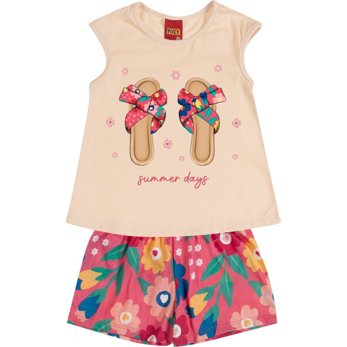 WhatsApp Image 2025-10-03 at 15.37.38 (1)