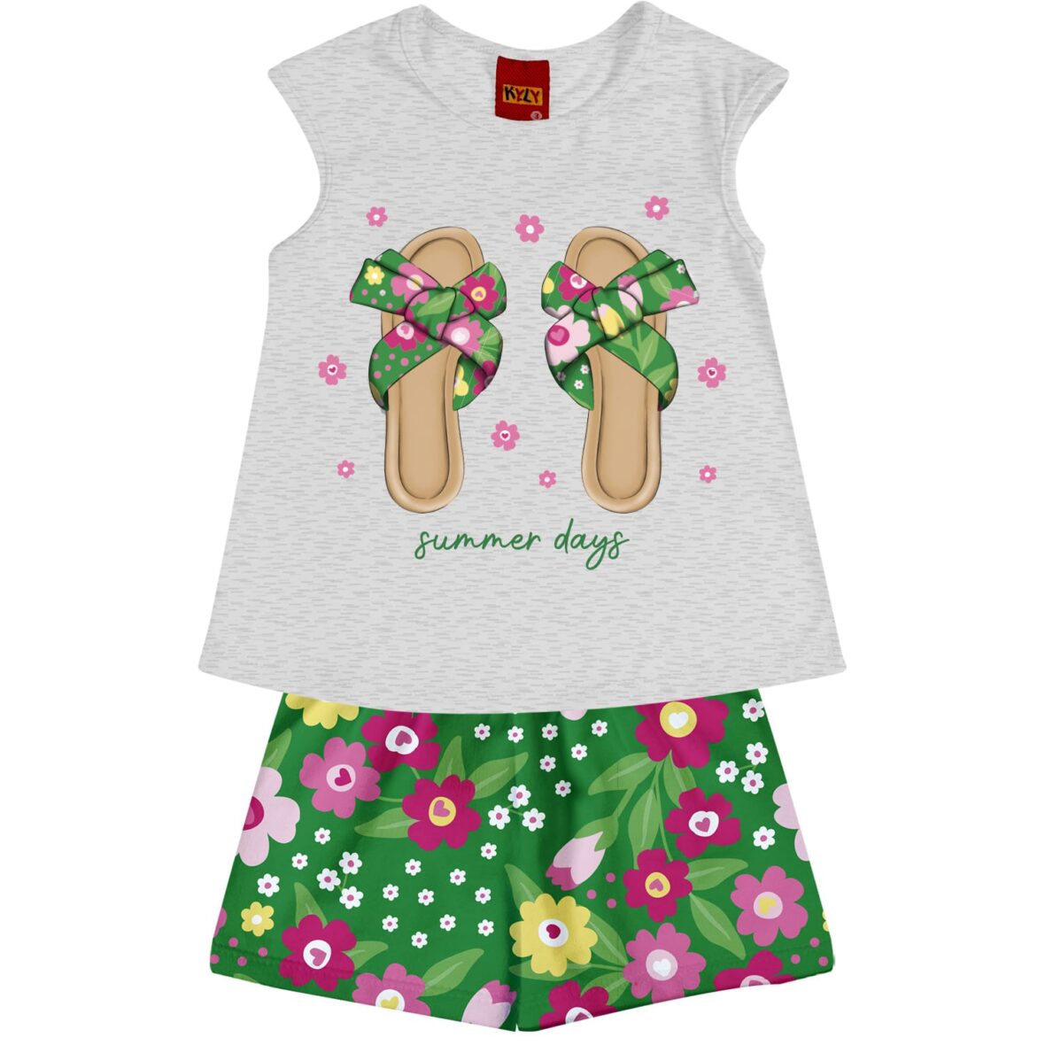 WhatsApp Image 2025-10-03 at 15.37.38