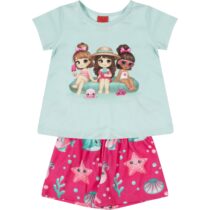 WhatsApp Image 2025-10-03 at 15.37.39 (4)