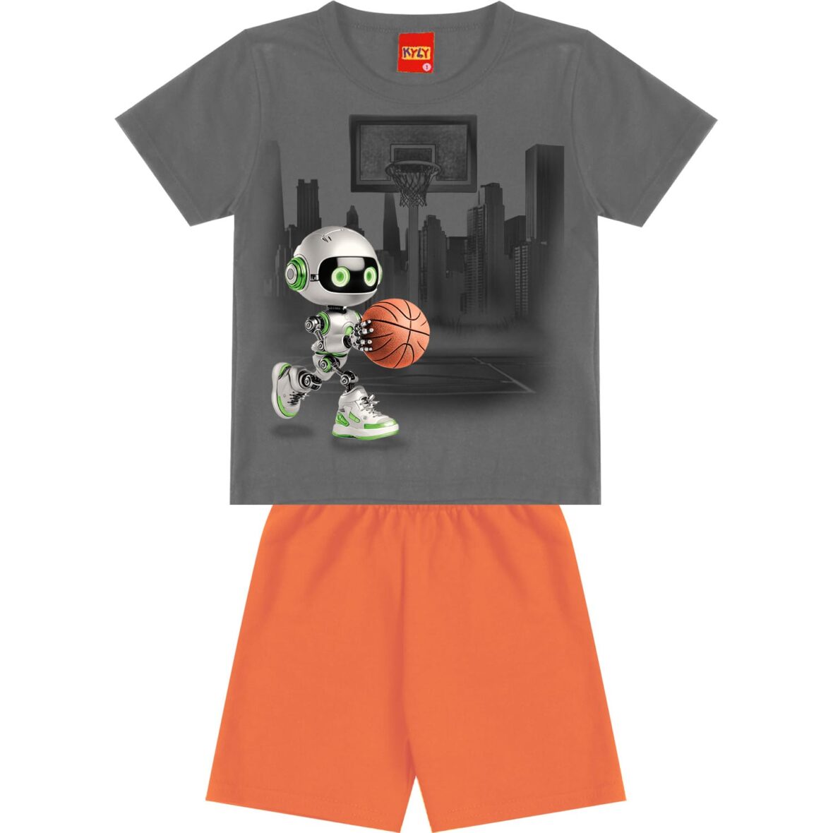 WhatsApp Image 2025-10-03 at 15.37.41