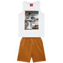 WhatsApp Image 2025-10-08 at 17.12.55 (1)