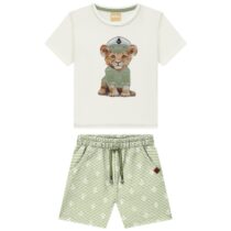 WhatsApp Image 2025-10-08 at 17.12.57 (1)