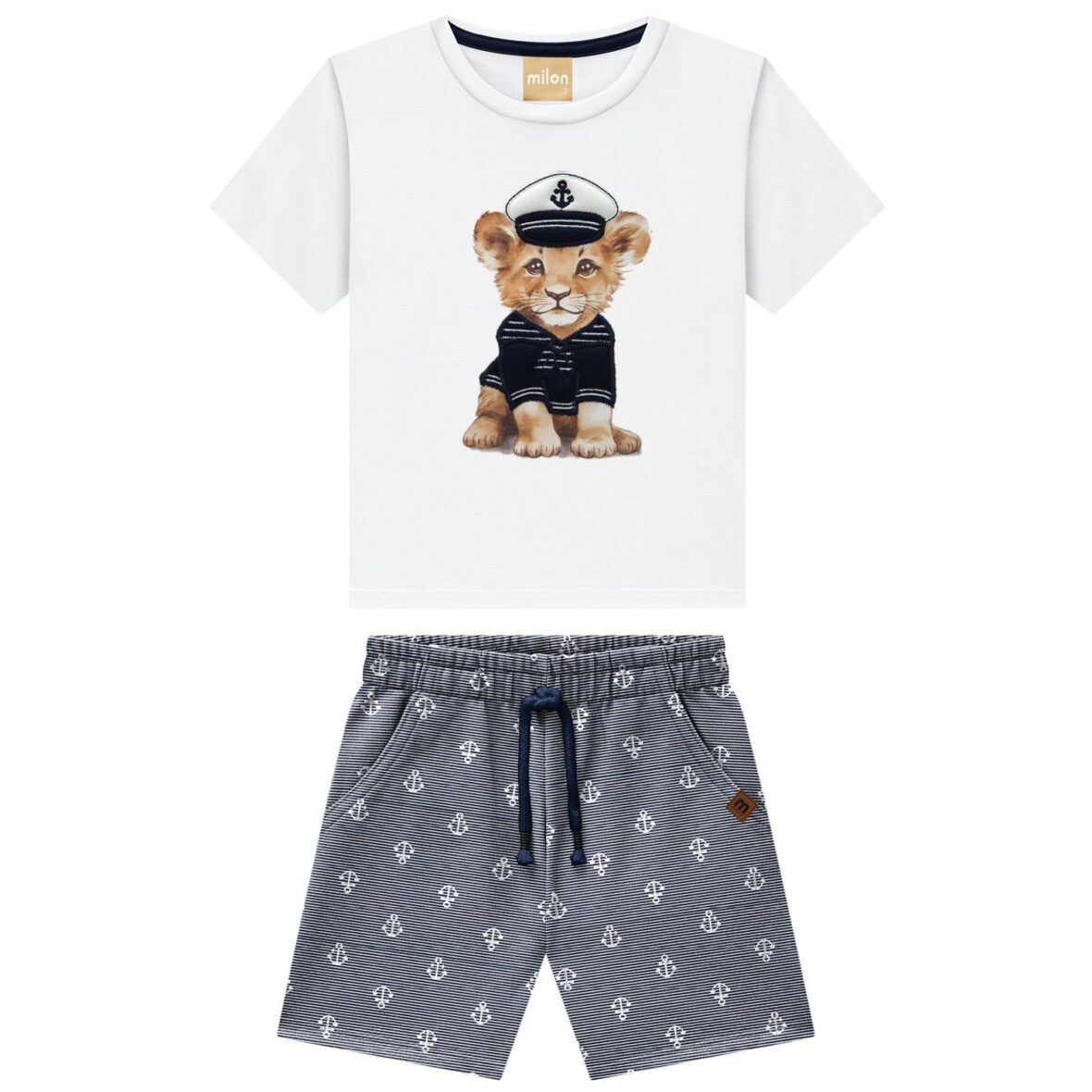 WhatsApp Image 2025-10-08 at 17.12.57