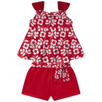 WhatsApp Image 2025-10-08 at 17.12.57 (2)