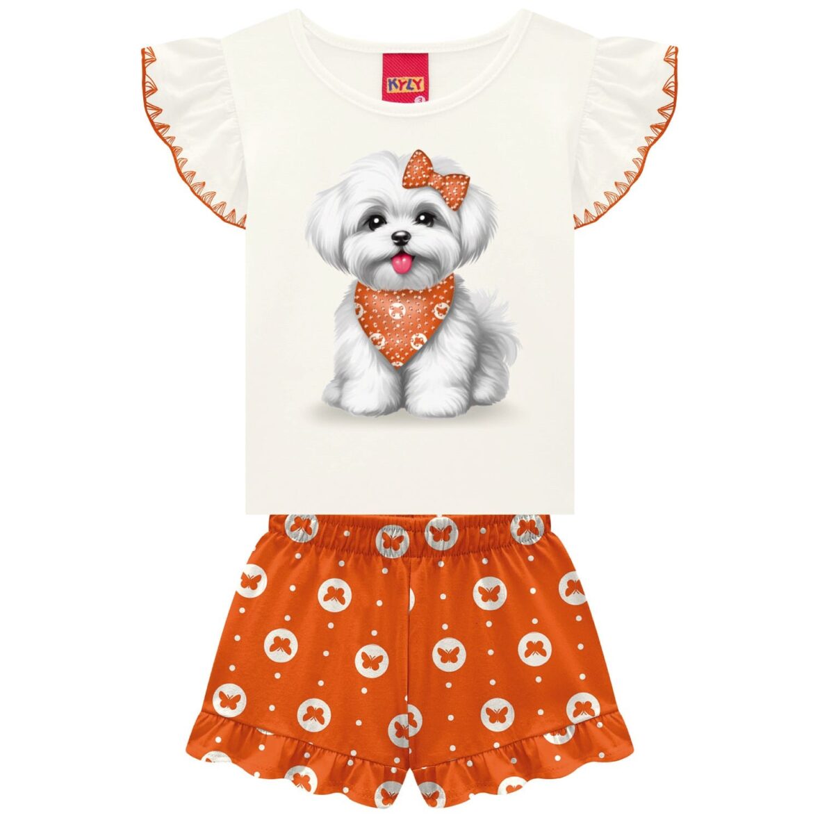 WhatsApp Image 2025-10-10 at 18.01.40