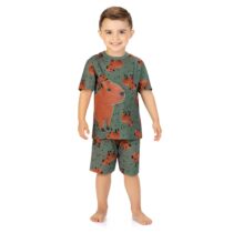 WhatsApp Image 2025-10-13 at 11.26.24