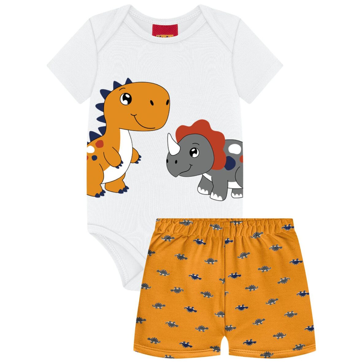 WhatsApp Image 2025-10-16 at 18.11.09