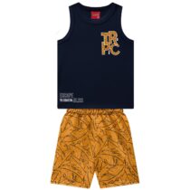 WhatsApp Image 2025-10-16 at 18.11.11