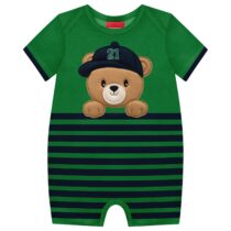 WhatsApp Image 2025-10-23 at 15.08.26 (1)