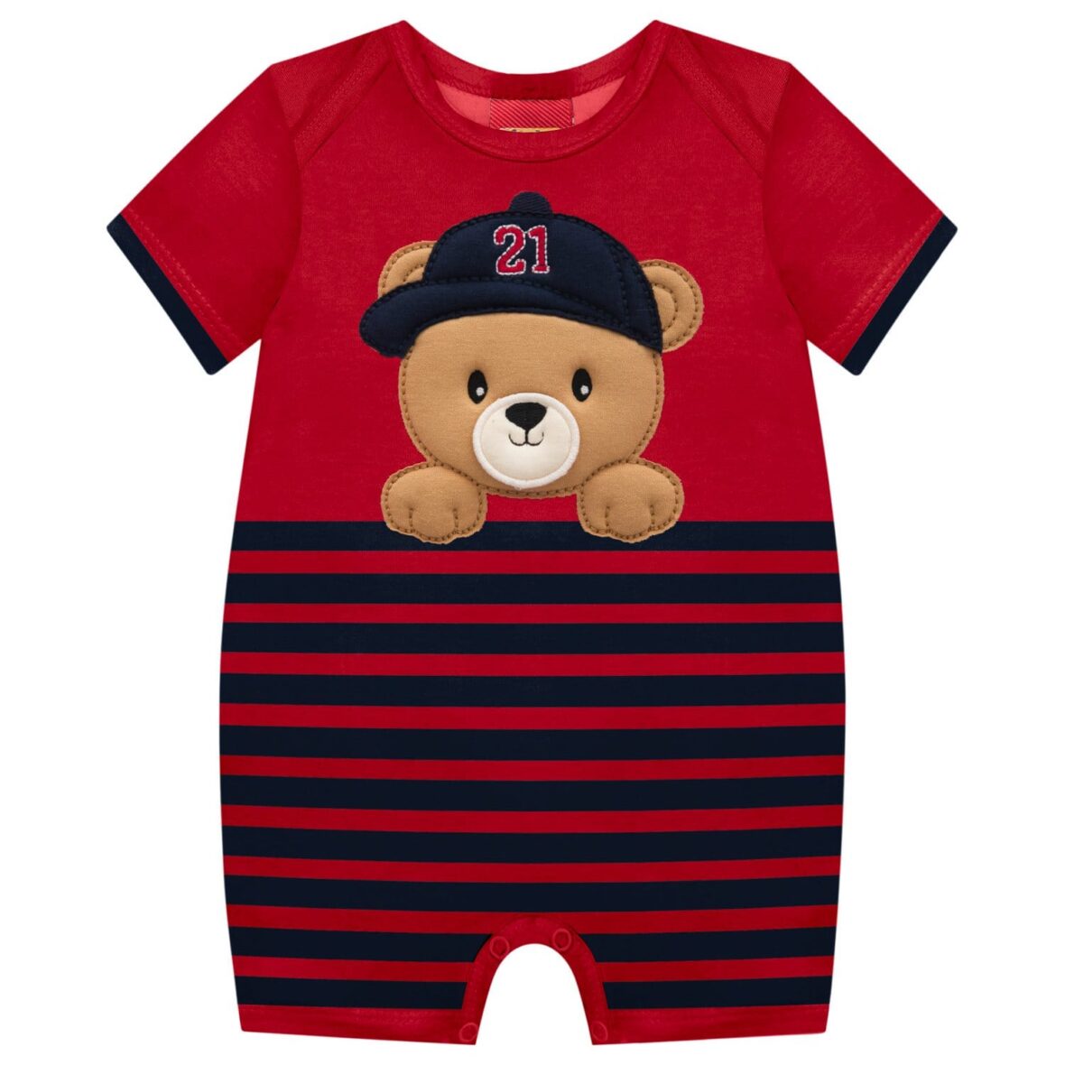 WhatsApp Image 2025-10-23 at 15.08.26