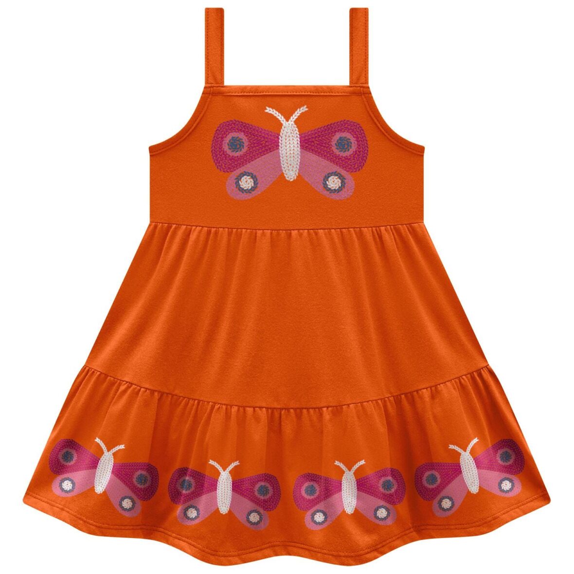 WhatsApp Image 2025-10-23 at 15.08.27