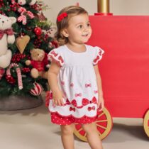 WhatsApp Image 2025-10-23 at 15.13.55