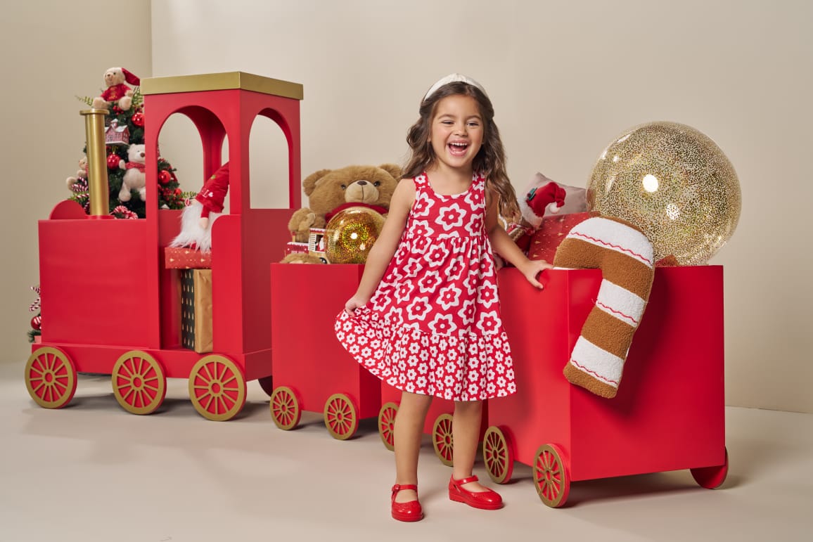 WhatsApp Image 2025-10-23 at 15.13.58 (1)