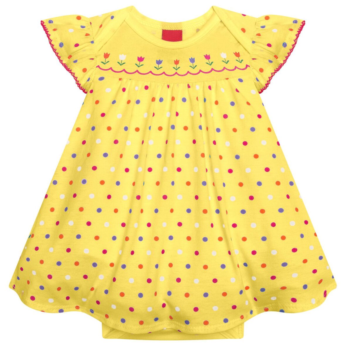 WhatsApp Image 2025-10-23 at 15.21.12 (1)