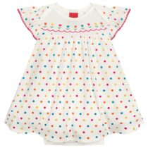 WhatsApp Image 2025-10-23 at 15.21.12