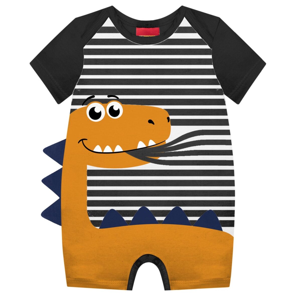 WhatsApp Image 2025-10-23 at 15.21.13