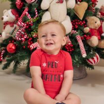 WhatsApp Image 2025-10-27 at 11.08.28