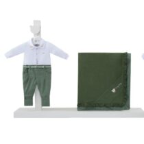 WhatsApp Image 2025-10-27 at 11.27.23