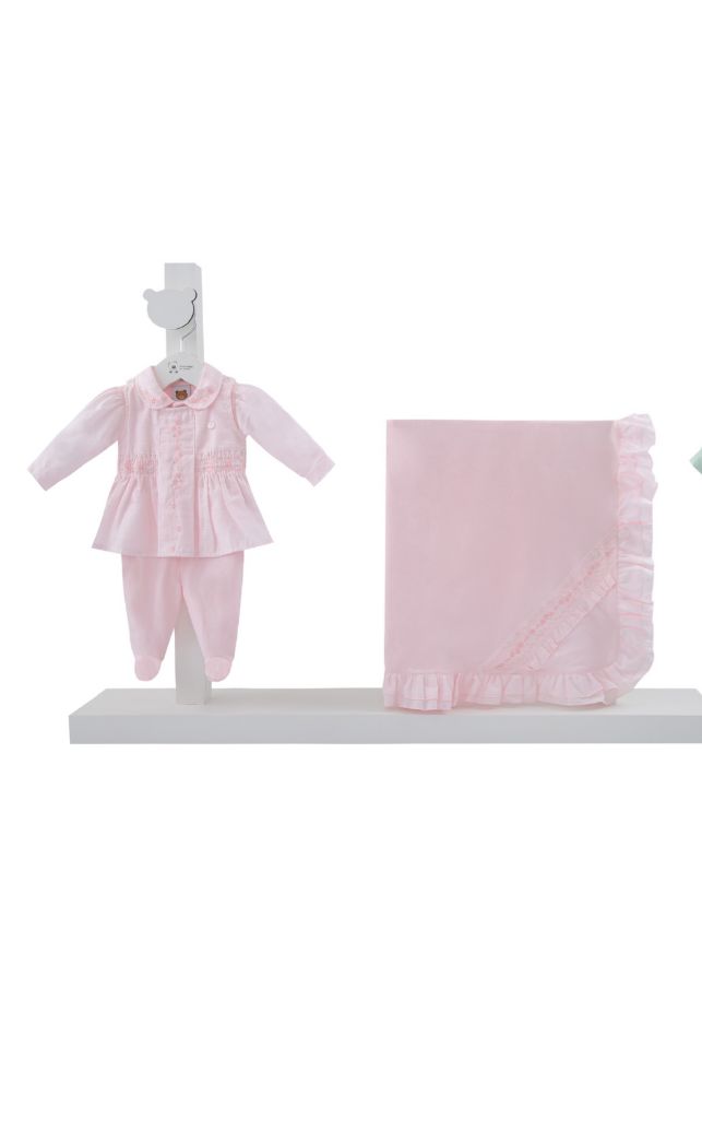 WhatsApp Image 2025-10-27 at 11.28.32