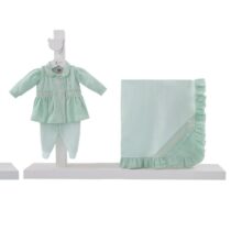 WhatsApp Image 2025-10-27 at 11.29.04