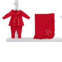 WhatsApp Image 2025-10-27 at 11.30.28