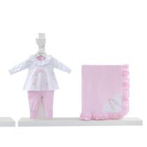 WhatsApp Image 2025-10-27 at 11.35.53