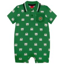 WhatsApp Image 2025-10-29 at 10.06.25