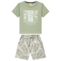 WhatsApp Image 2025-10-29 at 10.06.25 (3)