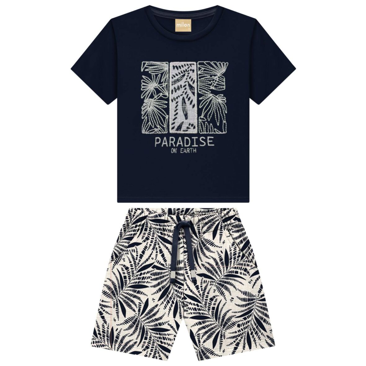 WhatsApp Image 2025-10-29 at 10.06.25 (4)